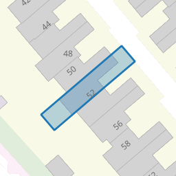 Perceel HKK01-D-10007