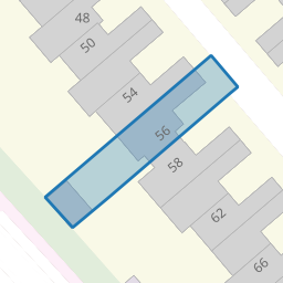 Perceel HKK01-D-10009