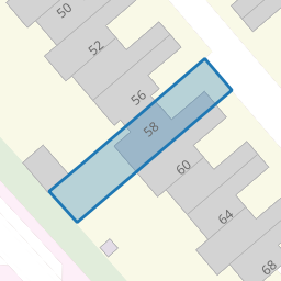 Perceel HKK01-D-10010