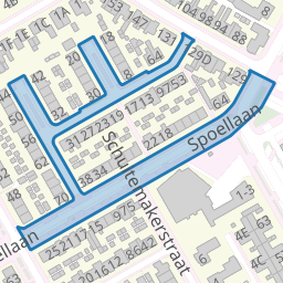 Perceel HKK01-D-10026