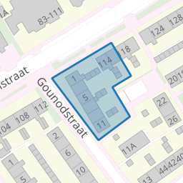 Perceel HKK01-D-10027