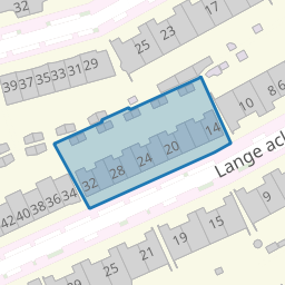 Perceel HKK01-D-10037