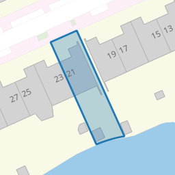 Perceel HKK01-D-10040