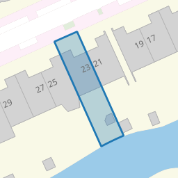 Perceel HKK01-D-10041