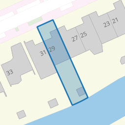 Perceel HKK01-D-10044