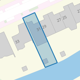 Perceel HKK01-D-10045