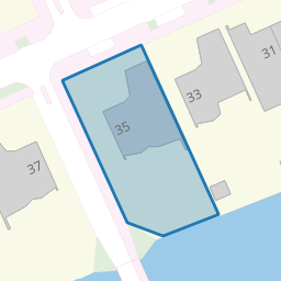 Perceel HKK01-D-10047