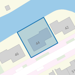 Perceel HKK01-D-10049