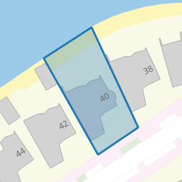 Perceel HKK01-D-10057