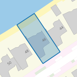 Perceel HKK01-D-10060