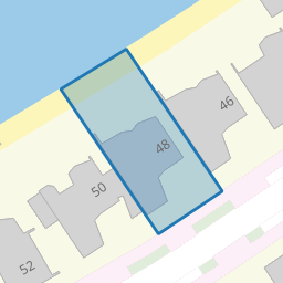 Perceel HKK01-D-10061