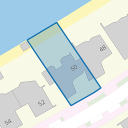 Perceel HKK01-D-10062