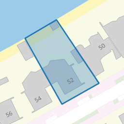 Perceel HKK01-D-10063