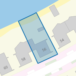 Perceel HKK01-D-10065