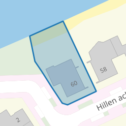 Perceel HKK01-D-10067