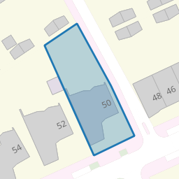 Perceel HKK01-D-10078