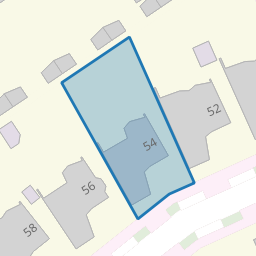 Perceel HKK01-D-10080