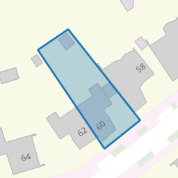 Perceel HKK01-D-10083