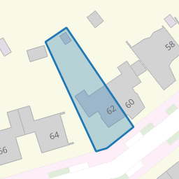 Perceel HKK01-D-10084