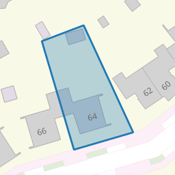 Perceel HKK01-D-10085