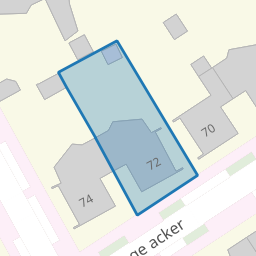 Perceel HKK01-D-10089