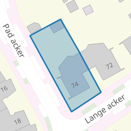 Perceel HKK01-D-10090