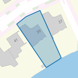 Perceel HKK01-D-10092