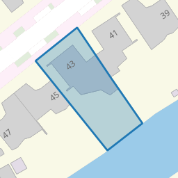 Perceel HKK01-D-10094