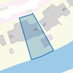 Perceel HKK01-D-10097