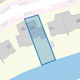 Perceel HKK01-D-10099