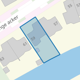 Perceel HKK01-D-10102