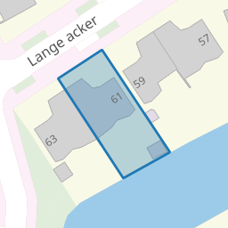 Perceel HKK01-D-10103