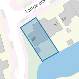 Perceel HKK01-D-10104