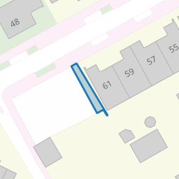 Perceel HKK01-D-10105