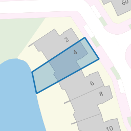 Perceel HKK01-D-10109