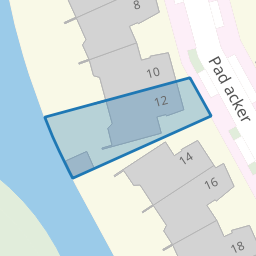 Perceel HKK01-D-10113