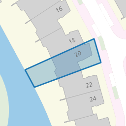 Perceel HKK01-D-10117