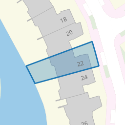 Perceel HKK01-D-10118