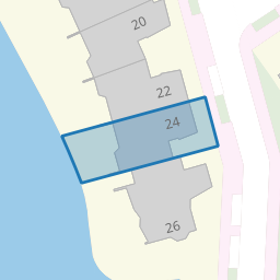 Perceel HKK01-D-10119