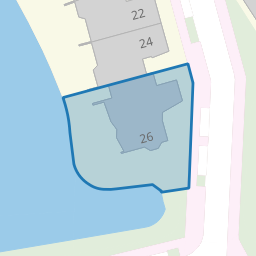 Perceel HKK01-D-10120