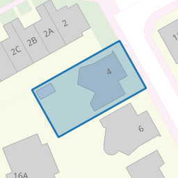 Perceel HKK01-D-10121