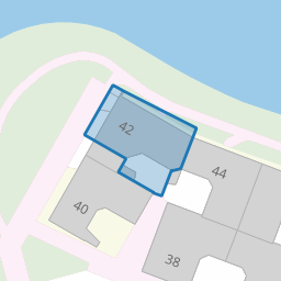 Perceel HKK01-D-10125