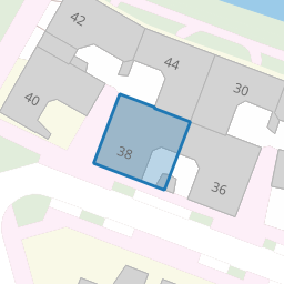 Perceel HKK01-D-10128