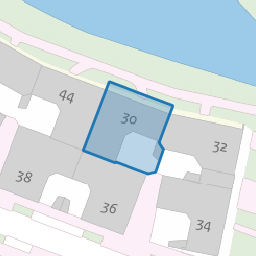 Perceel HKK01-D-10130