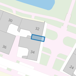 Perceel HKK01-D-10131