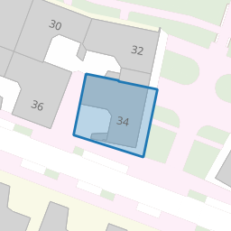 Perceel HKK01-D-10133