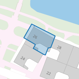 Perceel HKK01-D-10135