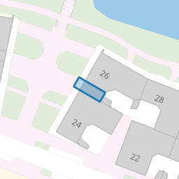 Perceel HKK01-D-10136