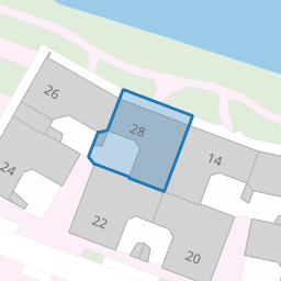 Perceel HKK01-D-10137