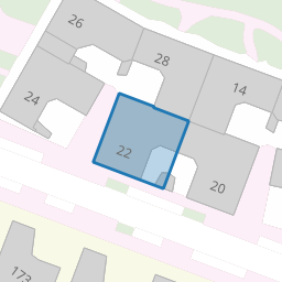 Perceel HKK01-D-10138